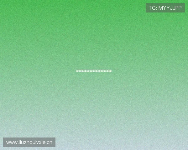 拉齐奥足球俱乐部中文官网最新动态及赛季信息更新