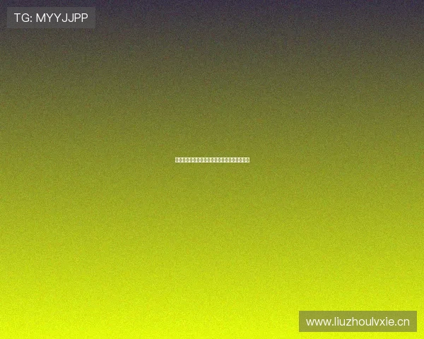 鲸鱼体育苹果最新版官方下载平台安全稳定体验